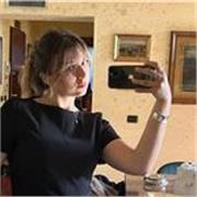 Offro ripetizioni di scienze per ragazzi del liceo 