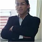 Clases particulares - matemáticas para escolares y niveles superiores