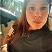 Secundario perito auxiliar en desarrollo de comunidades