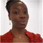 Cours d’anglais & CLIL – Enfants, ados et adultes | Enseignante expérimentée