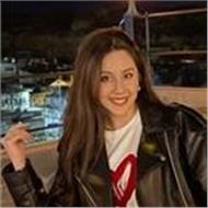 Selen