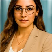 Rachida