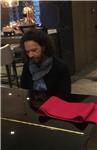 Maestro di piano jazz/classico- composizione e performance, è struttura di come sviluppare una musica