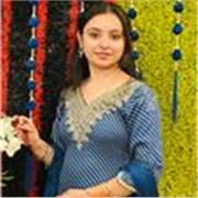 Shivangi