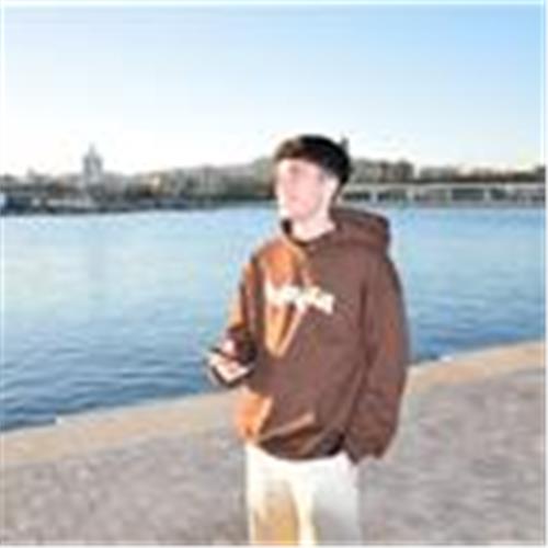 user photo
