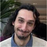 Professeur d’anglais certifié aux méthode adaptée à tous les niveaux