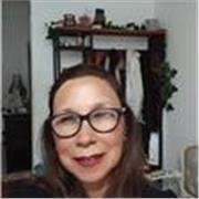 Profesora de Contabilidad, para adolescentes, jovenes y adultos, de nivel secundario