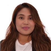 I would define myself as a passionate and dedicated educator who is committed to helping students achieve their full potential. I believe that education is a powerful tool for personal and social transformation, and I strive to create a positive and inclu