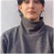 Clases de español; Profesor de Español para cualquier persona!