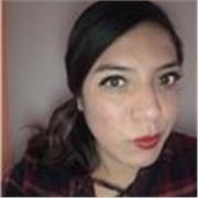 Clases nivel primaria de todas las materias