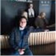 Clases de Matemática de Alto Nivel | ESO y Bachillerato | Resultados Garantizados