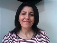 Carmen Rosa Velaochaga Olivera
