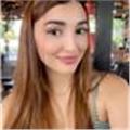 Experienced English teacher offering engaging lessons for children, teenagers, and adults. I help students improve speaking skills