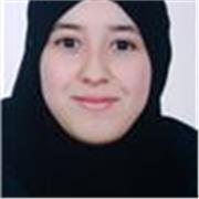 Exciting English Classes for Confident Speaking & Smiles