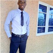 Adeola