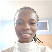 Florence Adeleke