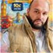 Profesor de inglés particular. Clases personalizadas