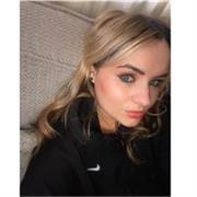 Nichola