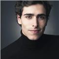 Juan Antonio