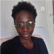 soutien scolaire et aide au devoir auprès des jeunes du primaire et/ du collège