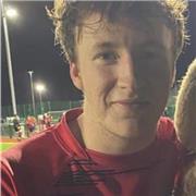 I tutor students ranged from GCSEs to A-levels specialising in Physics, Mathematics and Computing