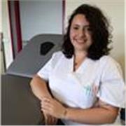 Clases de francés dinámicas para principiantes y estudiantes