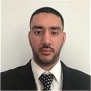 Expert GCSE English Tutor | Master Reading, Writing, Speaking & Comprehension with Confidence