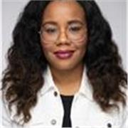 Maestra de español para extranjeros para todos los niveles