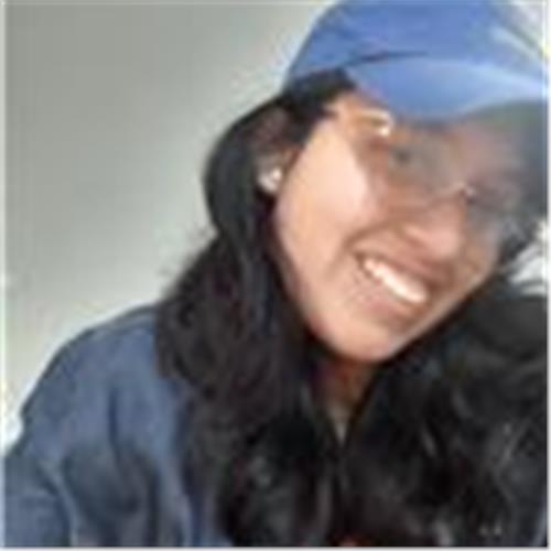 user photo