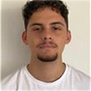 Studente universitario offre ripetizioni di matematica