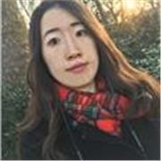 Creative, supportive art tutor for A-Levels and University Entering