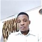 I give affordable online mathematics lessons