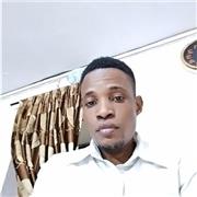 Abiodun