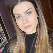 Apoyo escolar de todas las asignaturas que se imparten en Educación Primaria y en los primeros cursos de Educación Secundaria