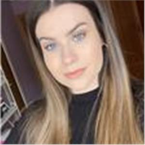 Laura Muñiz Suárez