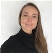 Angielski bez stresu – kawa, spacer i normalna rozmowa ☕🚶‍♀️