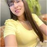 Peofesora de educación primaria todos los grados todas las materias