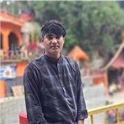 Namaste
Connect with me for Yoga & Meditation