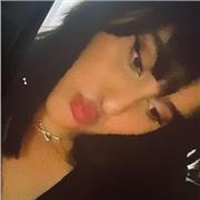Yousra