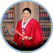 Rivindu Udani