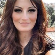 Laureata in Giurisprudenza e con esperienza di insegnamento privato impartisce lezioni di diritto. 
Disponibilità immediata