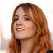 Aprovecha tu potencial: Orientación Profesional online con enfoque práctico y adaptado a ti 😊