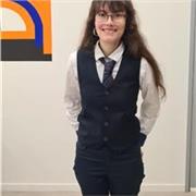 Cours de soutien scolaires et aide aux devoirs