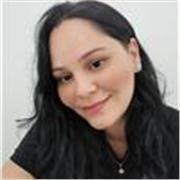 Reforço Escolar Personalizado: você aprendendo com Confiança