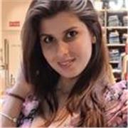 Insegnante Madrelingua Spagnolo Insegna Tedesco