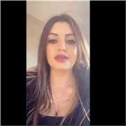 Laureata L-24 e studentessa magistrale in Psicologia offre ripetizioni e aiuto compiti