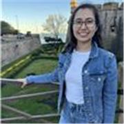 Profesora de infantil y primaria con más de 10 años de experiencia en educación presencial y virtual.