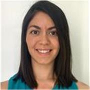 Asesoría fiscal práctica online para autónomos y particulares