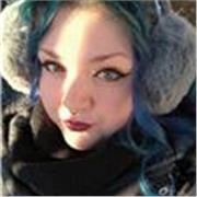 Cerchi qualcuno che ti aiuti con i compiti? Io sono qui 