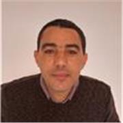Professeur d'informatique expérimenté:
(Algorithmique et programmation, Python, Bases de données,...)